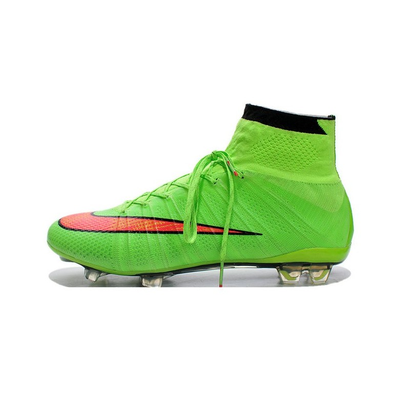 Nike Mercurial Vapor Vi Fg Wc Centre for Policy Research