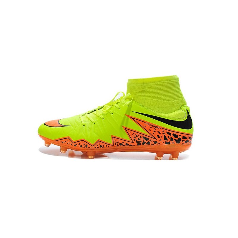  Nike Phantom Vision 'New Volky Football Boots