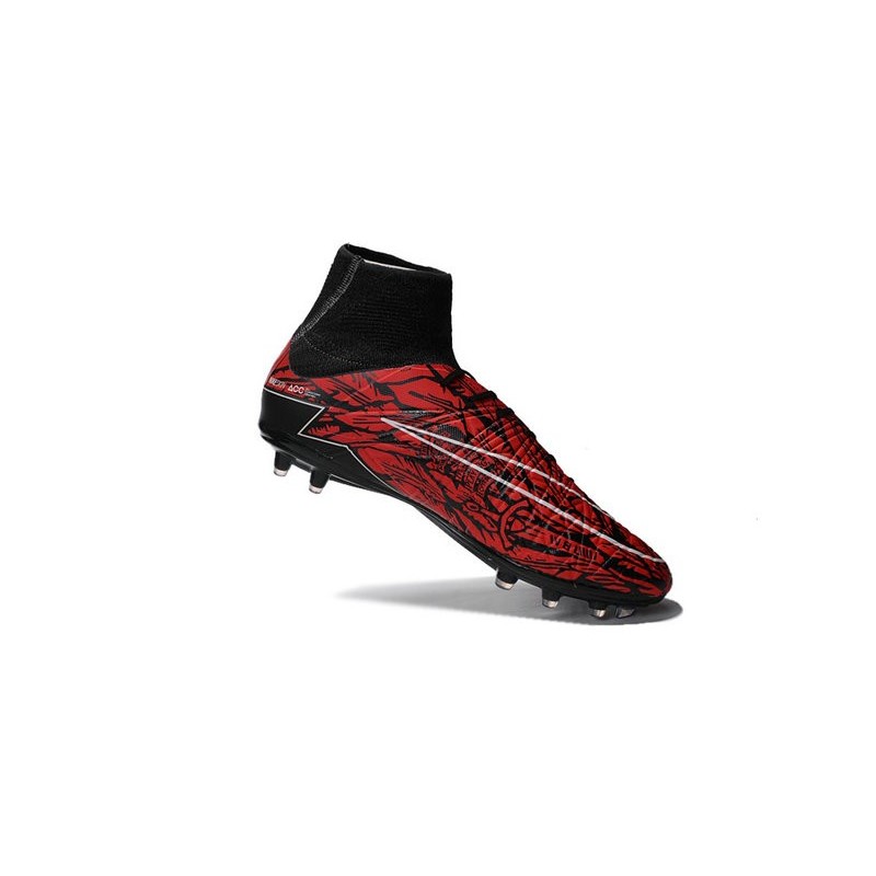 Nike Phantom Venom Academy Men's FG Football Boots Sports Direct