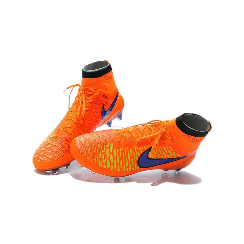 Nike Magista Obra II SG Pro Football Boots, ￡130.00