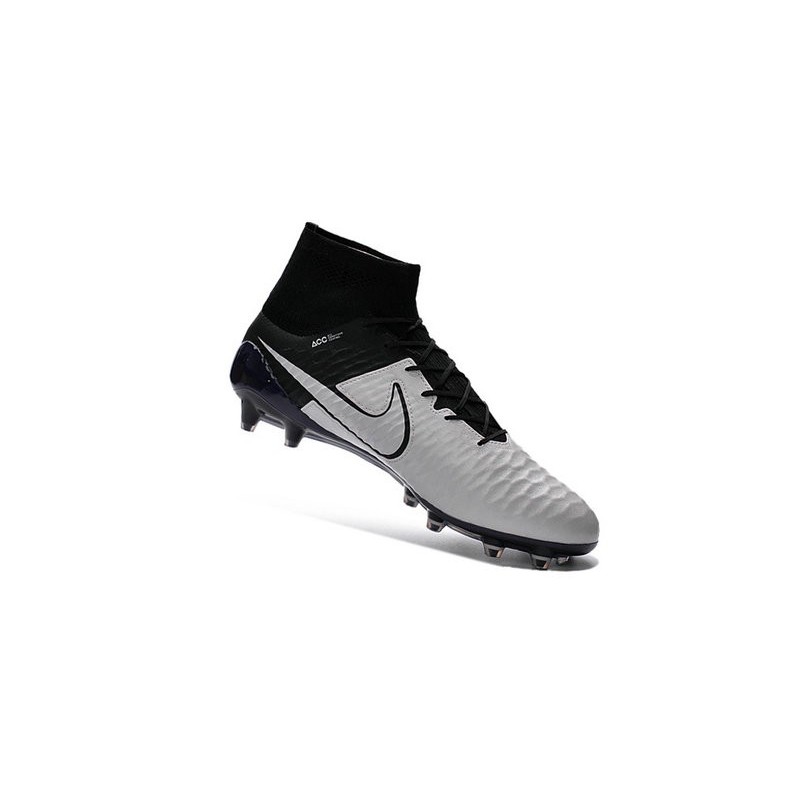 Nike Magista Obra 2 Elite Dynamic Fit Firm Ground Football Boots