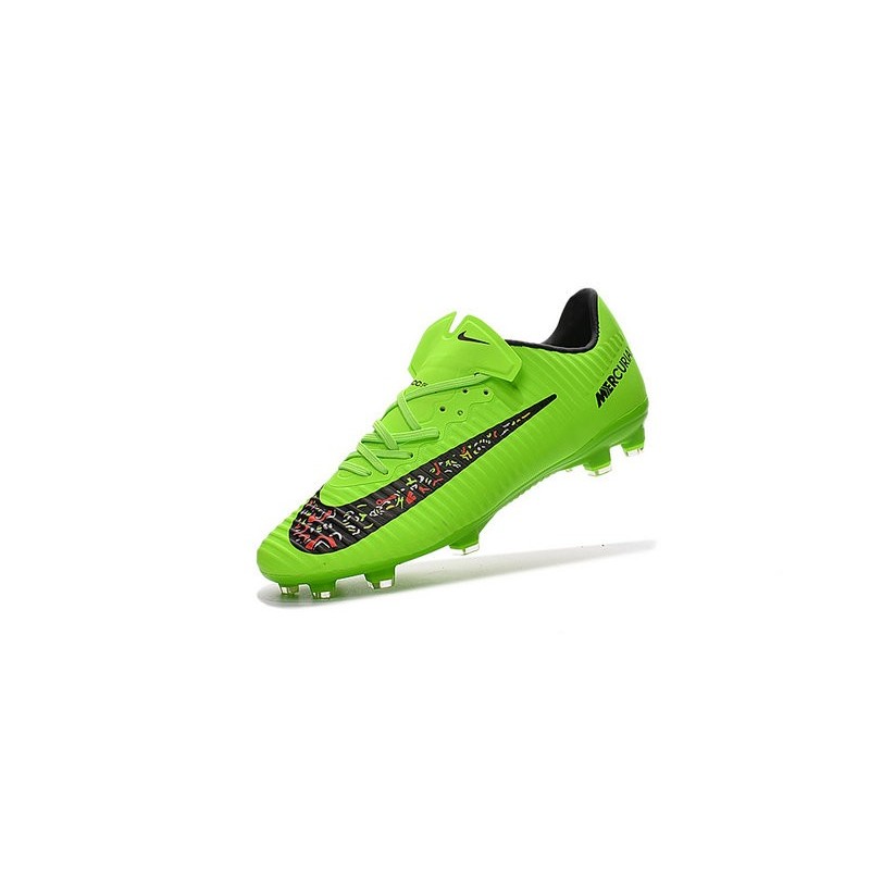the lowest price Nike Mercurial Vapor XII Academy Mens Multi