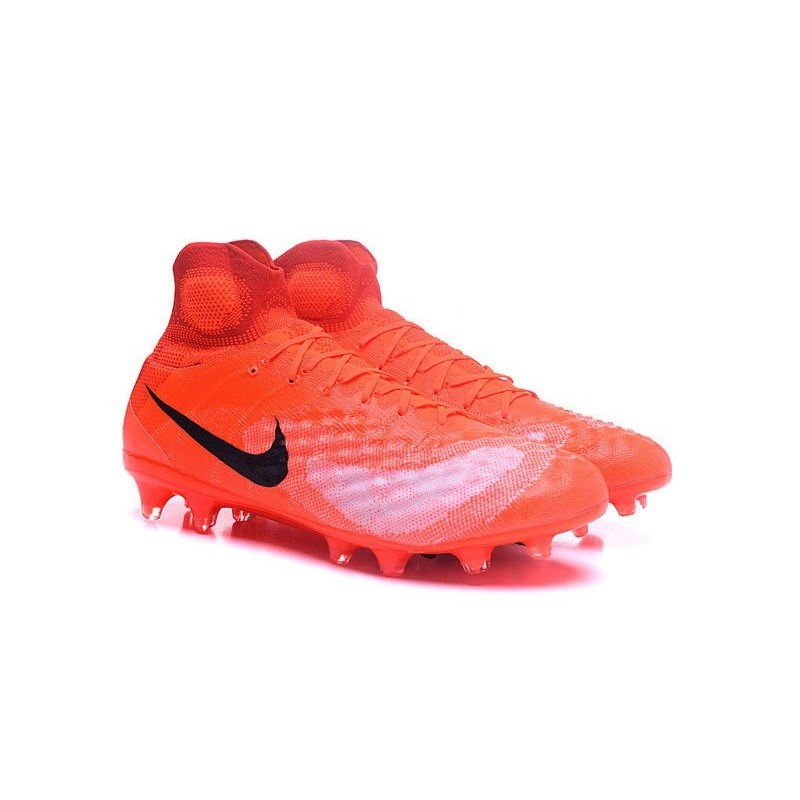 Nike MAGISTAX PROXIMO II DF TF Football boots Astri.ee