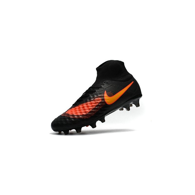 Nike Magista Obra Tech Craft (Leather) SoccerCorner.com