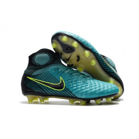 Nike Magista Obra Sg Pro Mens Football Boots .in