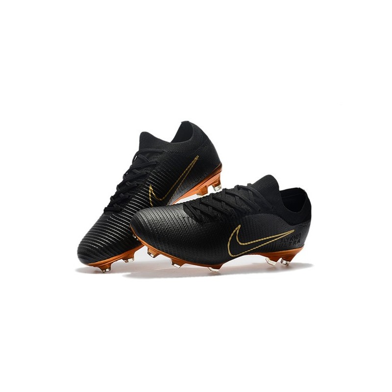 Mens Nike Mercurial Vapor XII Pro Neymar Jr. Football Shoes