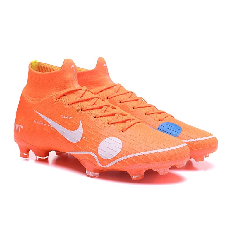football boots sale