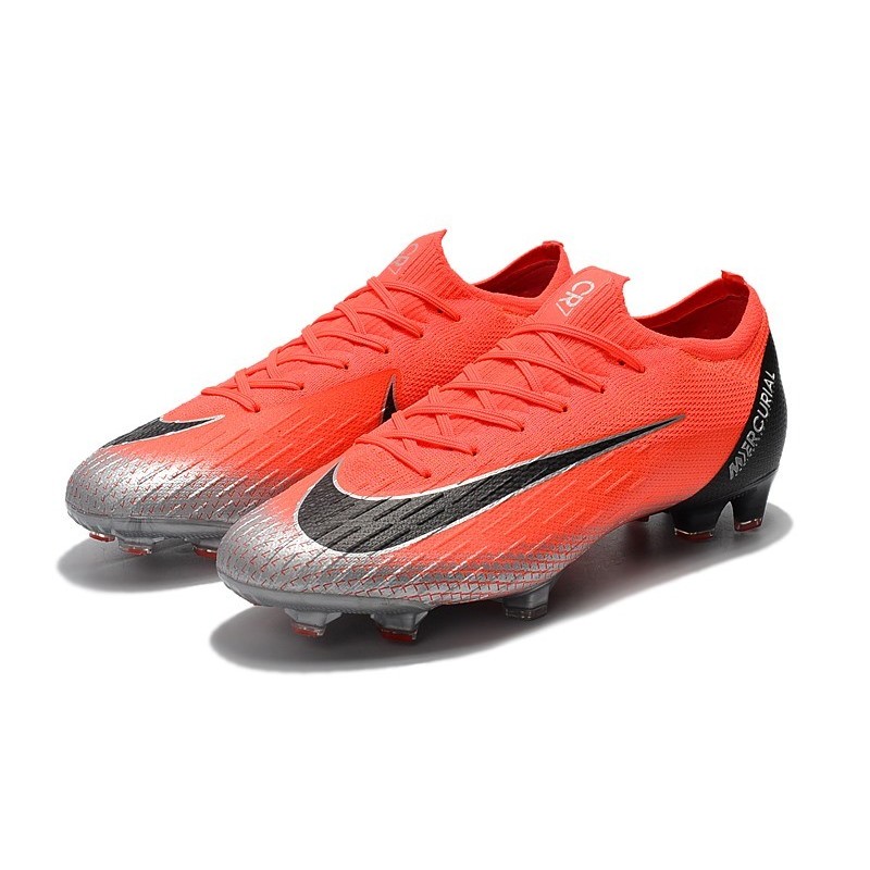 Nike Football Boots Size 7 Nike Mercurial Vapor XII Pro