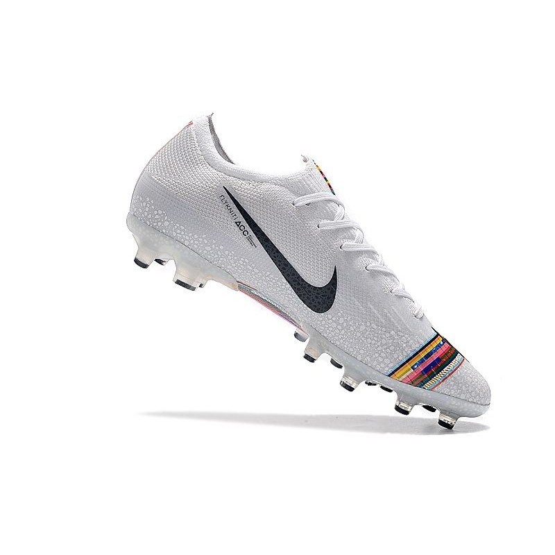 Australia Find Nike Mercurial Vapor XII Academy MG By Men Buying