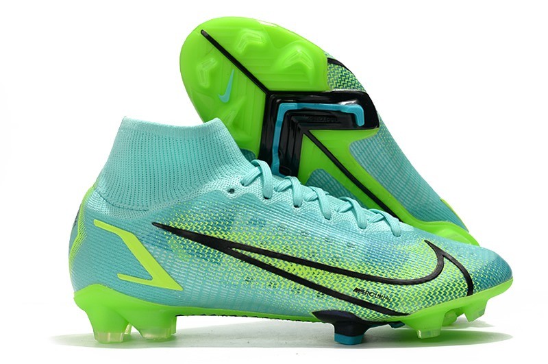 لوني سرطان للتعديل nike magista turquesa - oppskriften.net
