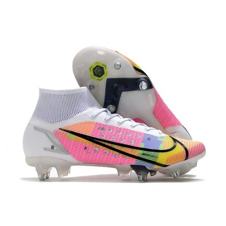 nike mercurial dragonfly price