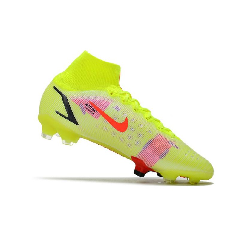 cristiano ronaldo pink football boots
