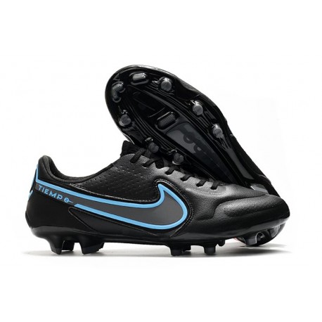 nike tiempo legend ix elite fg