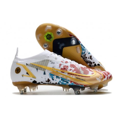 mercurial vapor 14 elite sg