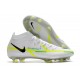 Nike Phantom GT2 Dynamic Fit Elite FG,nike phantom gt 2,nike phantom scorpion boots