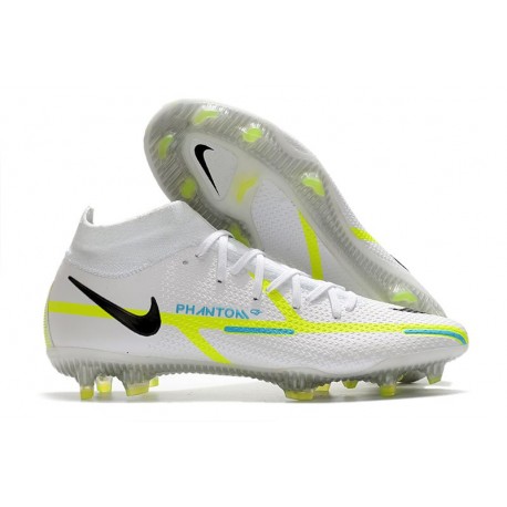 Nike Phantom GT2 Dynamic Fit Elite FG,nike phantom gt 2,nike phantom scorpion boots