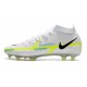 Nike Phantom GT2 Dynamic Fit Elite FG,nike phantom gt 2,nike phantom scorpion boots
