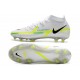 Nike Phantom GT2 Dynamic Fit Elite FG,nike phantom gt 2,nike phantom scorpion boots