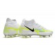Nike Phantom GT2 Dynamic Fit Elite FG,nike phantom gt 2,nike phantom scorpion boots