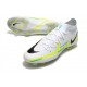 Nike Phantom GT2 Dynamic Fit Elite FG,nike phantom gt 2,nike phantom scorpion boots