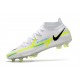 Nike Phantom GT2 Dynamic Fit Elite FG,nike phantom gt 2,nike phantom scorpion boots