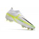 Nike Phantom GT2 Dynamic Fit Elite FG,nike phantom gt 2,nike phantom scorpion boots