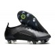 Nike Mercurial Vapor 14 Elite SG-Pro AC Black