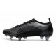 Nike Mercurial Vapor 14 Elite SG-Pro AC Black