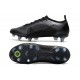 Nike Mercurial Vapor 14 Elite SG-Pro AC Black