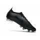 Nike Mercurial Vapor 14 Elite SG-Pro AC Black