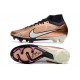 Nike Zoom Mercurial Superfly 9 Elite FG Mbappé Metallic Copper