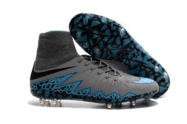 new neymar hypervenom