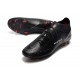 Nike Phantom Generative Texture II Elite DF FG Black DK Smoke Grey Summit White