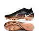 Nike Phantom Generative Texture II Elite DF FG Metallic Copper White Black