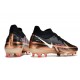 Nike Phantom Generative Texture II Elite DF FG Metallic Copper White Black