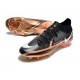 Nike Phantom Generative Texture II Elite DF FG Metallic Copper White Black