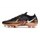New Nike Phantom GT2 Elite FG Metallic Copper White Black
