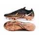 New Nike Phantom GT2 Elite FG Metallic Copper White Black