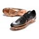 New Nike Phantom GT2 Elite FG Metallic Copper White Black