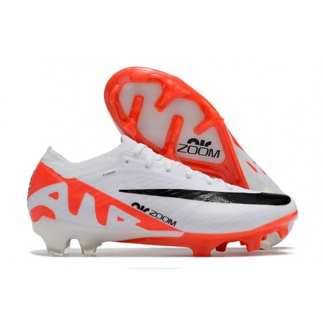 mercurial vapor xv