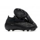 Nike Phantom GX Elite DF FG Boot Black