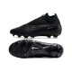 Nike Phantom GX Elite DF FG Boot Black