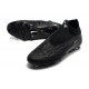 Nike Phantom GX Elite DF FG Boot Black
