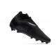 Nike Phantom GX Elite DF FG Boot Black