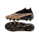 Nike Phantom GX Elite DF FG Boot Brown Black