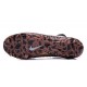 Nike Hypervenom Phantom II FG 2016 Mens Soccer Shoes Bronze Black