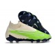 Nike Phantom GX Elite Fusion DF FG Link Barely Volt Gridiron Grape