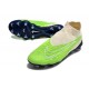 Nike Phantom GX Elite Fusion DF FG Link Barely Volt Gridiron Grape