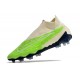Nike Phantom GX Elite Fusion DF FG Link Barely Volt Gridiron Grape