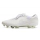 Nike Tiempo Legend X Elite FG Prototype SE White